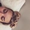 jesscoleson